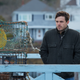 Affleck in Manchester By The Sea (Photo: Roadside Attractions)